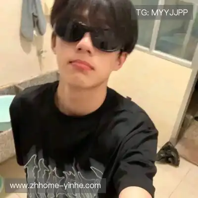 经麒斌